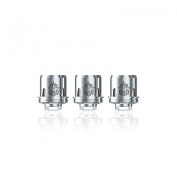 Resistenza TFV8 X Baby - M2 0.25 Ohm Volari.it