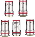 Resistenza Vaporesso GTi 0.15 Ohm