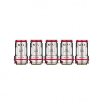 Resistenza Vaporesso GTi 0.2 Ohm