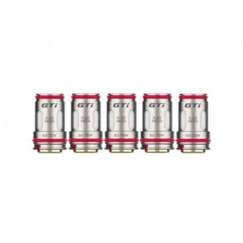 Resistenza Vaporesso GTi 0.2 Ohm