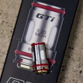 Resistenza Vaporesso GTi 0.2 Ohm