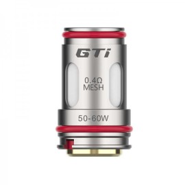 Resistenza Vaporesso GTi 0.4 Ohm