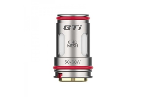 Resistenza Vaporesso GTi 0.4 Ohm