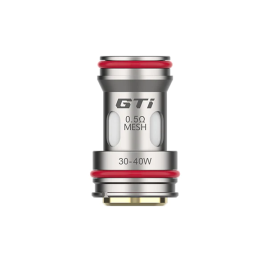 Resistenza Vaporesso GTi 0.5 Ohm