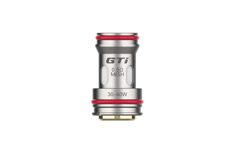 Resistenza Vaporesso GTi 0.5 Ohm