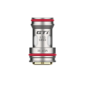 Resistenza Vaporesso GTi 0.5 Ohm