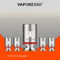 Resistenza Vaporesso GTX 0.20 Ohm 5pz