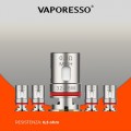 Resistenza Vaporesso GTX 0.30 Ohm 5pz