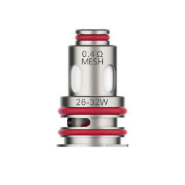 Resistenza Vaporesso GTX 0.4 Ohm