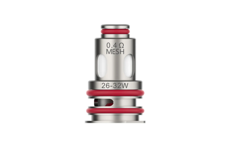 Resistenza Vaporesso GTX 0.4 Ohm