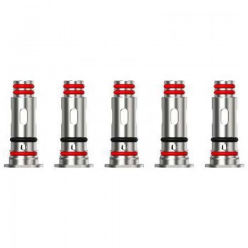 Resistenza Vaptio Prod 1.20 Ohm Volari.it