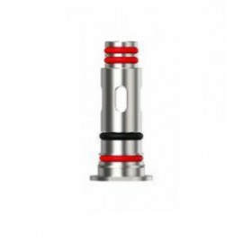 Resistenza Vaptio Prod 1.20 Ohm