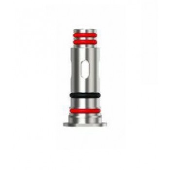 Resistenza Vaptio Prod 1.20 Ohm Volari.it
