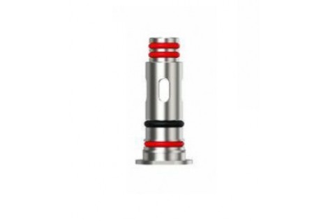 Resistenza Vaptio Prod 1.20 Ohm Volari.it