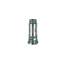 Resistenza Voopoo ITO M0 0.5 Ohm