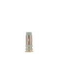 Resistenza Voopoo ITO M3 1.2 Ohm Doric 20