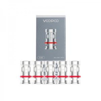 Resistenza Voopoo Pnp DW60 0.6 Ohm