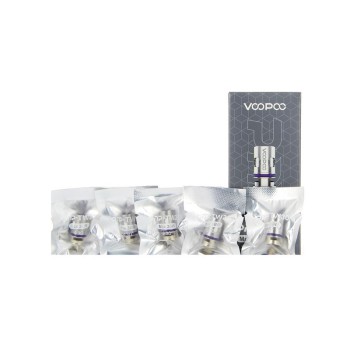 Resistenza Voopoo Pnp TW30 0.30 Ohm