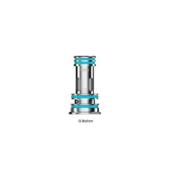 Resistenza Voopoo PnP X 5 pezzi