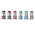 Resistenza Voopoo PnP X 5 pezzi