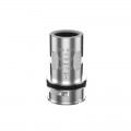 Resistenza Voopoo TPP DM1 0.15 Ohm