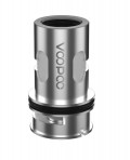 Resistenza Voopoo TPP DM3 0.15 Ohm