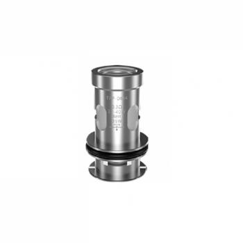 Resistenza Voopoo TPP DM4 0.3 Ohm