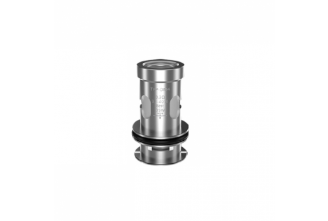 Resistenza Voopoo TPP DM4 0.3 Ohm