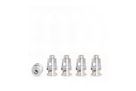 Resistenza Voopoo Vinci R1 0.8 Ohm 5pz