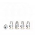 Resistenza Voopoo Vinci R1 0.8 Ohm 5pz