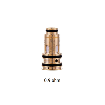 Resistenze Dotmod DotCoil 5 pezzi Volari.it