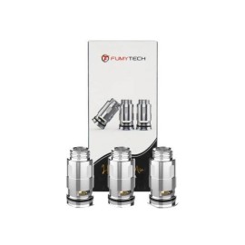 Resistenze Fumytech Hookah Air 3pz