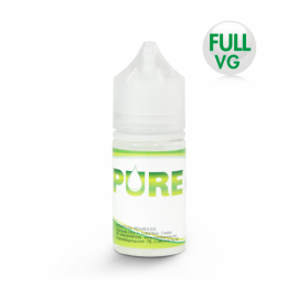 Ribilio Pure Glicerina Vegetale Pura FULL VG 30ml