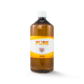 Ribilio PURE Glicole Propilenico FULL PG 500ml Volari.it