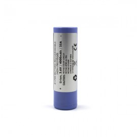 Samsung 21700 40T 35A 4000mah