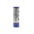Samsung 21700 40T 35A 4000mah