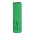 Samsung 21700 50S 35A 5000mah Volari.it
