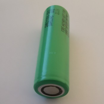 Samsung 21700 50S 35A 5000mah Volari.it
