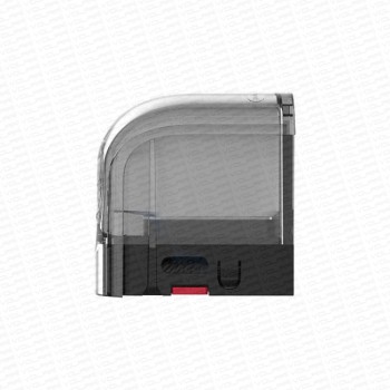 Serbatoio di ricambio per Vaporesso Coss Volari.it