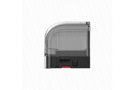 Serbatoio di ricambio per Vaporesso Coss Volari.it