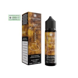 Sigaro Classico I Sigari Della Toscana Aroma La tabaccheria 20ml Shot