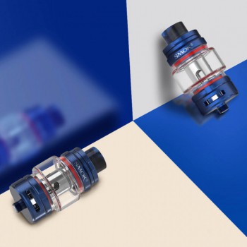 Smok TFV16 Mesh Tank 9ml Volari.it