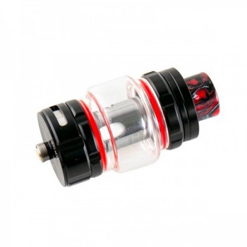 Smok TFV16 Mesh Tank 9ml Volari.it