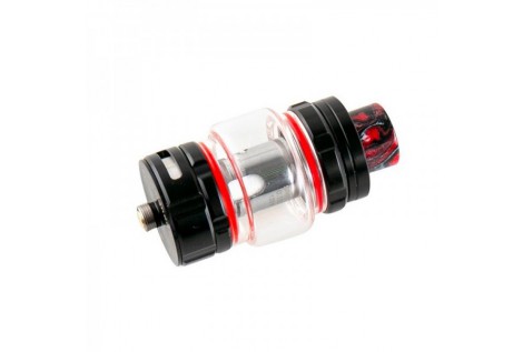Smok TFV16 Mesh Tank 9ml Volari.it