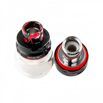 Smok TFV16 Mesh Tank 9ml Volari.it