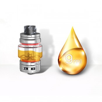 Smok TFV16 Mesh Tank 9ml Volari.it