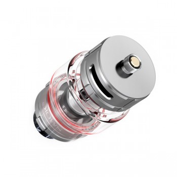 Smok TFV16 Mesh Tank 9ml Volari.it