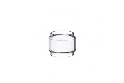 Smok vetro di ricambio per Resa Prince Bulb 6  7.5ml