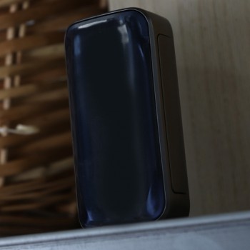 Smok X-Priv Plus Box Mod 225W Volari.it