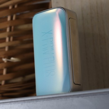 Smok X-Priv Plus Box Mod 225W Volari.it